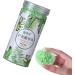 Laundry Fragrance Beads Laundry Scented Beads | 200g House Laundry Scent Booster Bead for Washer Clothing Fragrance Beads Laundry Scented Beads Herbal Fruity-200g - Buy Online on GoSupps.com