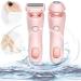 Cloudglide Pro Shaver Silk Glide Pro Shaver Modira Shaver Livora Razor Beautibloom Razor Bikini Trimmer for Women Afeitadora El Ctrica Para Mujer Krovena Wet & Dry Body Hair Trimmer (A)