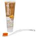 Ey p Sabri Tuncer Natural Propolis Toothpaste 75 ml
