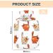 Hot Water Bottles with Cute Cat Covers - 2L Pain Relief & Warmth for Sports Injuries - Buy Online on GoSupps.com