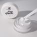 All in Beauty White Mapping Brow Paste 8g - Perfect Eyebrow Design & Henna Application - Buy Online on GoSupps.com