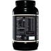 Muscle Feast Oats + Isolate Vanilla - Gluten Free Grass Fed Hormone Free Powder | 31.5g Protein | 262 Calories | Kosher Certified - Buy Online on GoSupps.com