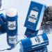 Cr me Raser Homme - Baume Raser 40g | Baume 2 en 1 Doux en Stick pour Soin Barbe et pilation - Buy Online on GoSupps.com