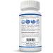 Methyl-Life Pure L-Methylfolate 15mg Plus - Professional Strength Folate & B12 Supplement - 30 Capsules - Buy Online on GoSupps.com