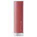 Maybelline Color Sensational Lipstick 373 Mauve for Me | 0.15 oz - Perfect for All Skin Tones - Buy Online on GoSupps.com