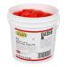 Rich's JW Allen Pre-Whipped Buttrcreme Icing ZTF - 240oz | Buy Online - Buy Online on GoSupps.com