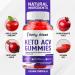 Belly Blast Keto ACV Gummies - Advanced Formula Belly Blast Keto Plus ACV Gummies Apple Cider Vinegar Weight Management BellyBlast ACV Dietary Supplement Reviews Men Women (60 Gummies) - Buy Online on GoSupps.com
