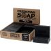 Greenman Soap 100g - Manly Man-GMSOAP-06 - Buy Online on GoSupps.com