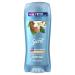 Secret Scent Expressions Anti-Perspirant Deodorant Invisible Solid Classic Coco Butter Packaging May Vary 2.6 Ounce