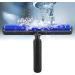 Rouleau Anti Poussi re Silicone pour cran De T l phone Adh rence Moyenne Nettoyage Pr cis - Haute R silience Manche Aluminium Durable Usage Industriel et Domestique (6 Pouces) - Buy Online on GoSupps.com