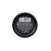 MUK Slick High Gloss Pomade for Men - Strong Hold Coconut Hair Pomade 3.4oz - Buy Online on GoSupps.com