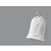 Brabantia 138744 Garbage Bags - White Code H (40 Pieces) | International Shipping Available - Buy Online on GoSupps.com