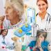 Pill Cutter & Splitter for Small Pills - Precision Medication Aid | Fast International Shipping - Buy Online on GoSupps.com