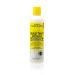 Jamaican Mango & Lime"Braid & Twist Remover" - 8 Oz.