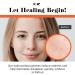 No BS Hydrocolloid Acne Patches - 72 Patches for Acne Spot Treatment, Skin Care and Scar Prevention - Buy Online on GoSupps.com