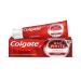 Colgate Max White Expert Original - 12 Packs (75 ml) | Whiten Teeth in 5 Days | Gentle Lightening & Progressive Whitening Technology - Buy Online on GoSupps.com
