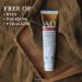 A+D First Aid Ointment 1.5 Oz - Multipurpose Skin Moisturizer & Protectant (Pack of 3) - Buy Online on GoSupps.com