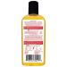 Desert Essence Organic Jojoba Oil - Hair, Skin & Scalp Care (4 fl oz) - Buy Online on GoSupps.com