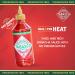 Buy Tabasco Sriracha Sauce 256ml - Authentic Flavor for International Shipping - Buy Online on GoSupps.com