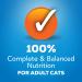 Friskies Oceans Delight Variety Pack Cat Food - 40 Cans (5.5oz) - Buy Online on GoSupps.com