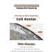 mudaz brightening peptide exogin ampoule - Buy Online on GoSupps.com