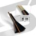 RAW Cone Loader for King Size & 98 Special Pre Rolls | Fast & Easy Preroll Packing Accessory - Buy Online on GoSupps.com