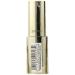 L'Or al Paris Colour Riche Extraordinaire Lip Gloss 101 Rose Melody - 0.18 fl. oz - Buy Online on GoSupps.com