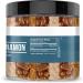 Earthborn Elements Ceylon Cinnamon 200 Capsules - Pure, Undiluted, No Additives - Buy Online on GoSupps.com