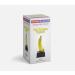 Top Banana Award Trophy - 7 Inch Tall | Engraved Plate Included - Buy Online on GoSupps.com