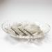 Winslow & Brody | Premium Italian Verbena Sachet | 4-Pack | Long-Lasting and Natural Scent for Drawers Closets and More Verbena 4-Pack - Buy Online on GoSupps.com