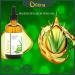 Pure Aloe Vera Macerated Oil Natural Body Face & Hair Moisturizing Oil for Massage | 100ml - Buy Online on GoSupps.com