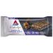 Atkins Endulge Chocolate Caramel Fudge Dessert Bar (30 Bars) - Keto-Friendly - Buy Online on GoSupps.com