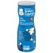 GERBER PUFFS Blueberry & Vanilla Baby Snacks Cereal Snack 8+ months 42 g 6 Pack Blueberry Vanilla