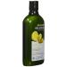 Avalon Organics Clarifying Lemon Conditioner 11 Oz - Natural Hair Care - Buy Online on GoSupps.com
