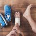 Metagio Silicone Toe Protection - 5 Pcs Cuttable Gel Cushions for Corns Calluses & Finger Protection - 3 Sizes Available - Buy Online on GoSupps.com