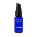 Marcus Yort Men s Daily Anti-Aging Eye Cream Under Eye Cream For Men 1 OZ All-Natural