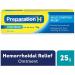 Preparation H Hemorrhoidal Ointment with Bio-Dyne Multi-Symptom Relief 25g - Buy Online on GoSupps.com