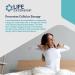 Life Extension Mitochondrial Basics with PQQ - 30 Capsules for Energy Support - Buy Online on GoSupps.com