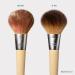 EcoTools Makeup Brush Shampoo 6 fl oz - Natural Cleaning Solution for Optimal Brush Care - Buy Online on GoSupps.com