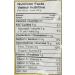 Dan-D-Pak OS10100 Organic Chestnuts 100g pack of 24 - Buy Online on GoSupps.com
