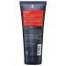 Suave Professionals Men's Styling Gel - Firm Hold, 7 oz (2 pack) - Buy Online on GoSupps.com