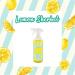 Fabulosa Antibacterial Disinfectant Spray 500ml - Lemon Sherbet Scent | All Purpose Multi Surface Cleaner - Buy Online on GoSupps.com