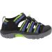 KEEN Men's Arroyo 2 Sandal 31 EU - Black Racer Black | Shop Internationally at Your Store Name  - Buy Online on GoSupps.com