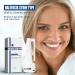 Effective Tartar & Yellowed Teeth Mouth Spray - Long-Lasting Freshness | International Shipping - Buy Online on GoSupps.com