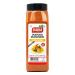 Badia Seafood Seasoning (Creole Blend) 680.4g/Net Wt 1.5Lb.