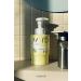 Bubble Treatment Hair Conditioner 16.9oz - Sulfate & Paraben Free Hair Repair for Men & Women Refreshing Scalp Care with Green Propolis & Amino Acids - Buy Online on GoSupps.com
