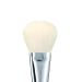 Bourjois Brush 42g Flower Perfection - Ideal for Flawless Makeup Application | Buy Worldwide - Buy Online on GoSupps.com