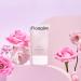 Rose Jelly by Plenaire - Gentle Makeup Remover - UK Made Clean Ingredients - Vegan & Cruelty Free - Dissolves Makeup Soothes and Cools for a Hydrated Refreshed Skin (100ml) - Buy Online on GoSupps.com