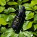 Aja RENEW Serum - Natural Botanical Flavonoid Blend (30 ml) for Radiant Skin | Shop Internationally - Buy Online on GoSupps.com