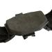 NiteRider Commuter Helmet Mount for Cordless and Mako Lights - Buy Online on GoSupps.com